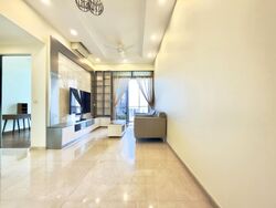 Kingsford . Hillview Peak (D23), Condominium #576825281